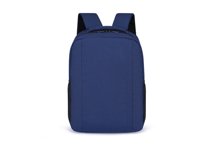 Ergonomic Everyday Backpack Bowlift