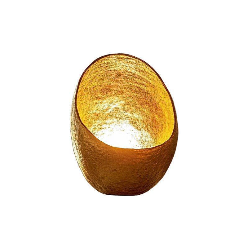 Artistic Decorative Candle Holders