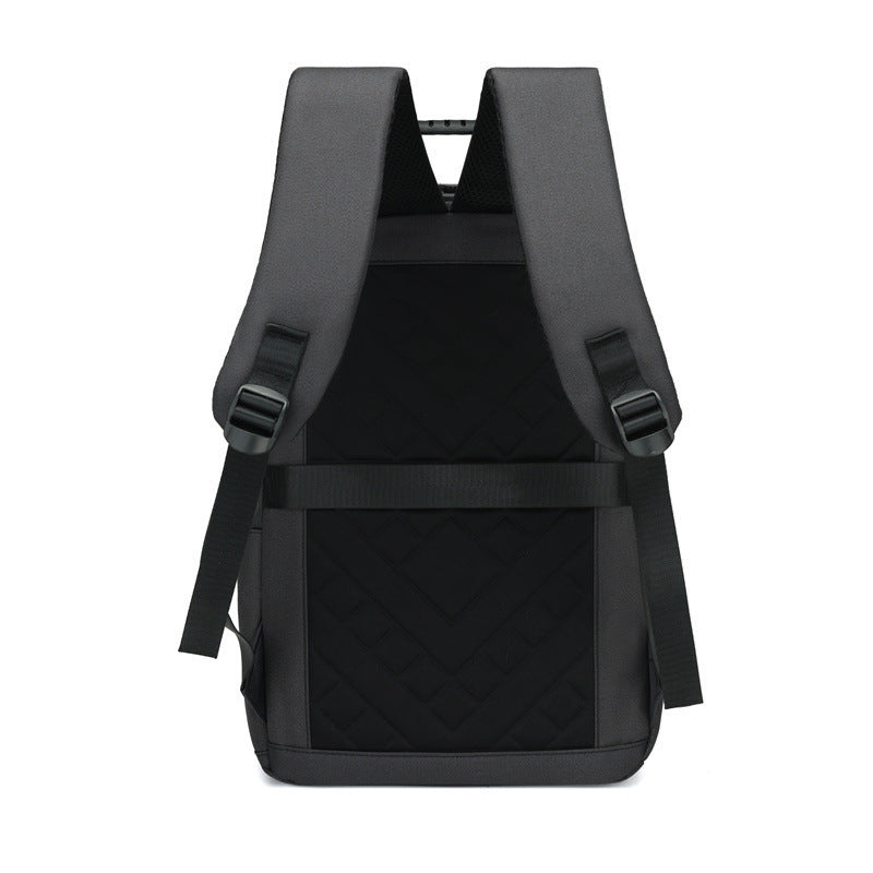 Professional Business Laptop Backpack Bowlift