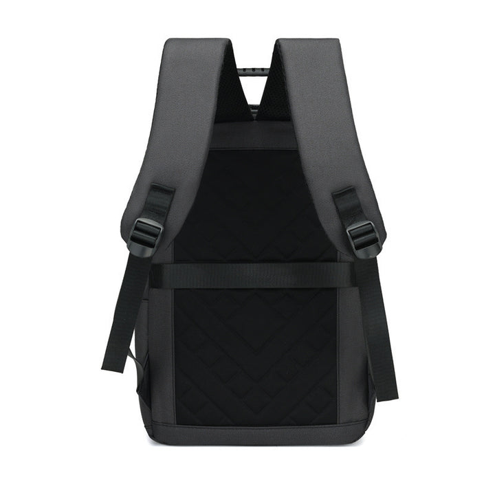 Professional Business Laptop Backpack Bowlift