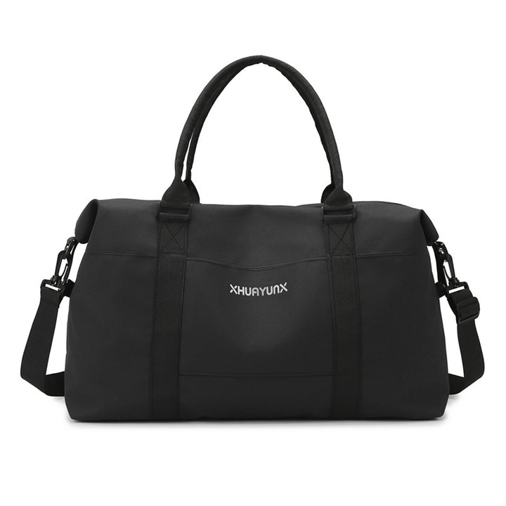Stylish Waterproof Gym Tote