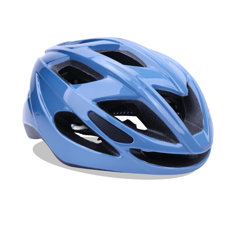 WoHigh-Performance Cycling Helmet Bowlift