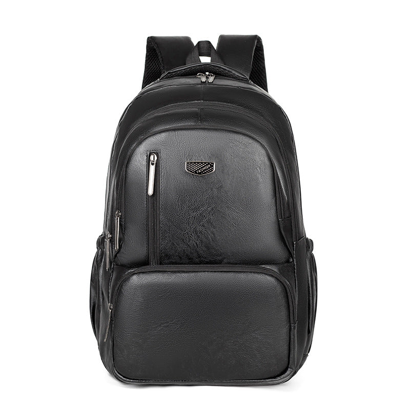 Premium Business Briefcase Backpack