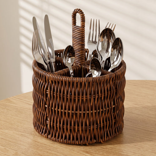 Practical kitchen utensil organizer Bowlift