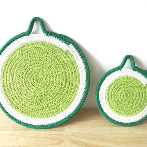 Kitchen Pot Holders Bowlift