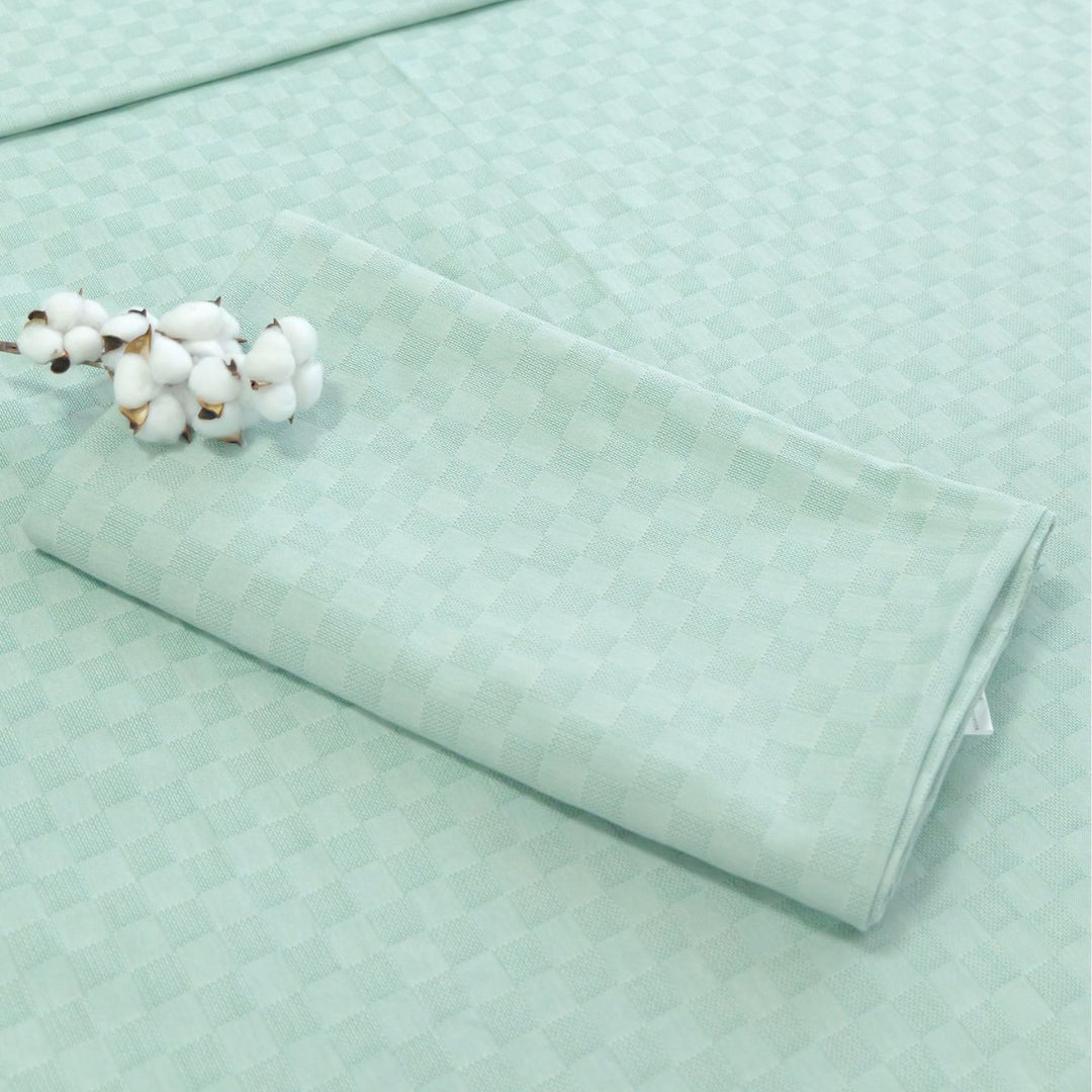 Ladies cooling cotton fabric Bowlift