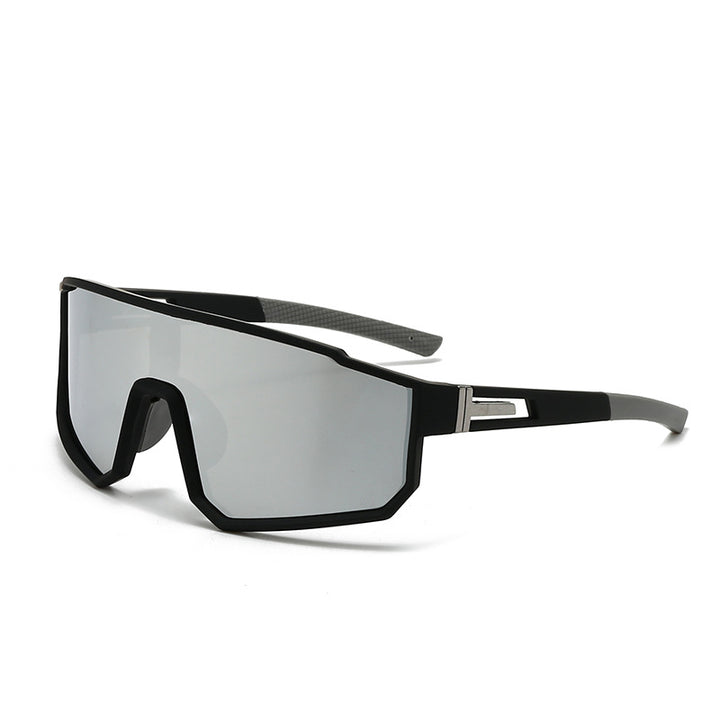 Performance Shield Sunglasses