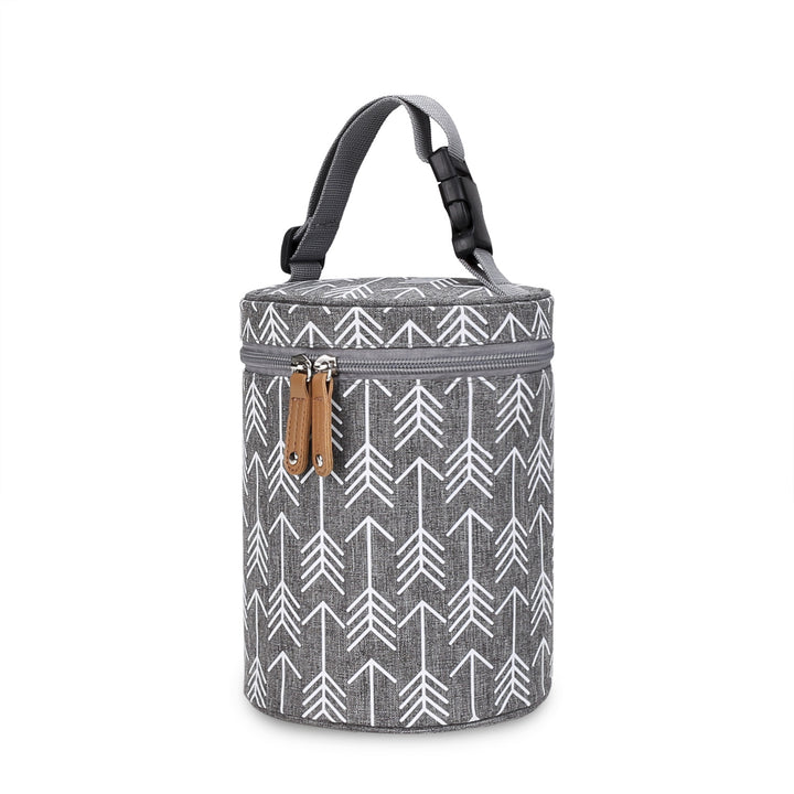 Insulated Cooler Bag Bowlift