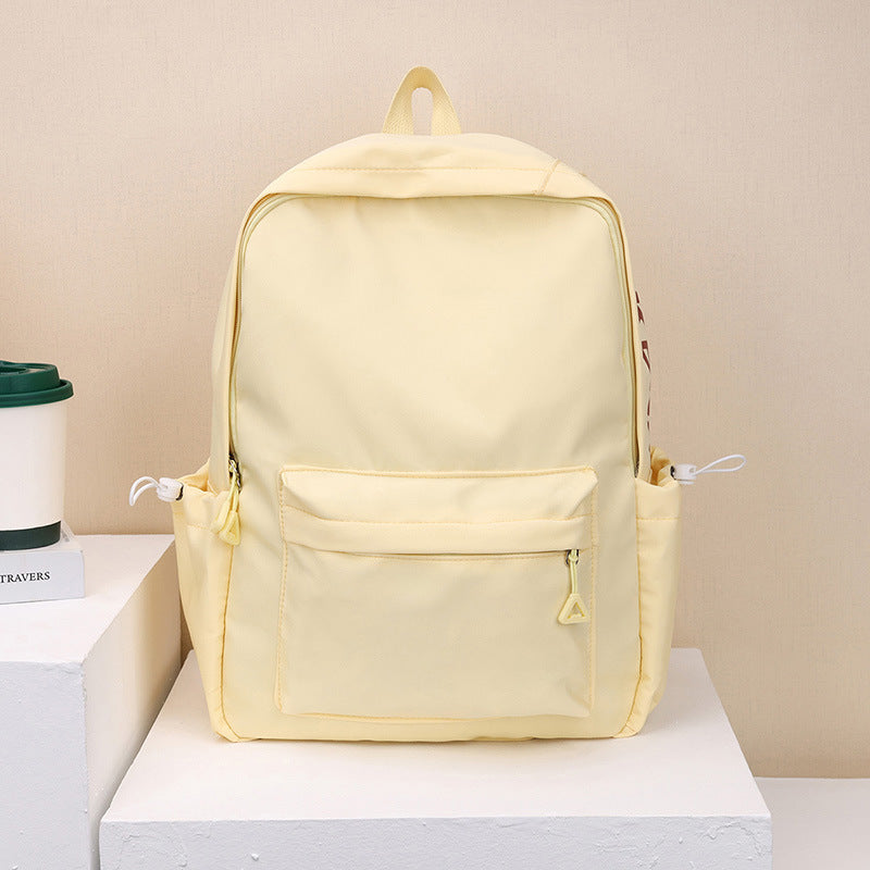 Versatile Everyday Backpack
