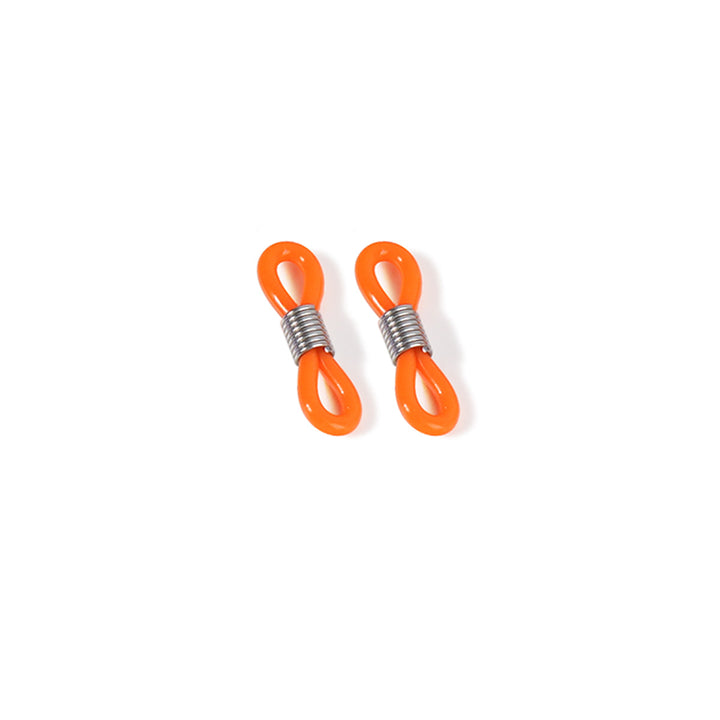 Silicone Grip Eyewear Retainer Bowlift