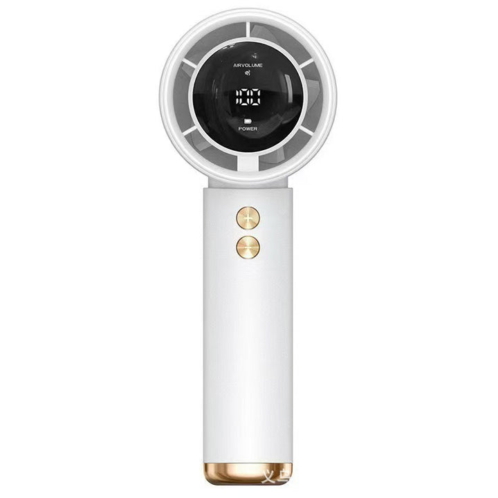 Women Hair Dryer with Innovative Wind Technology Bowlift