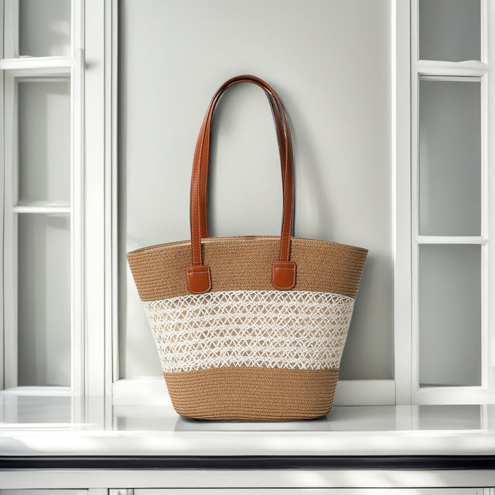 Beach bag Bowlift