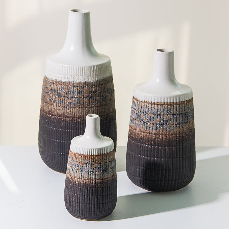 Decorative Ceramic