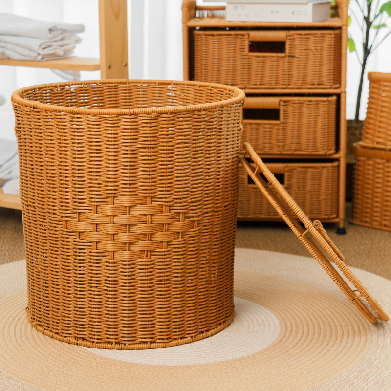Multi-Purpose Storage Hamper Bowlift