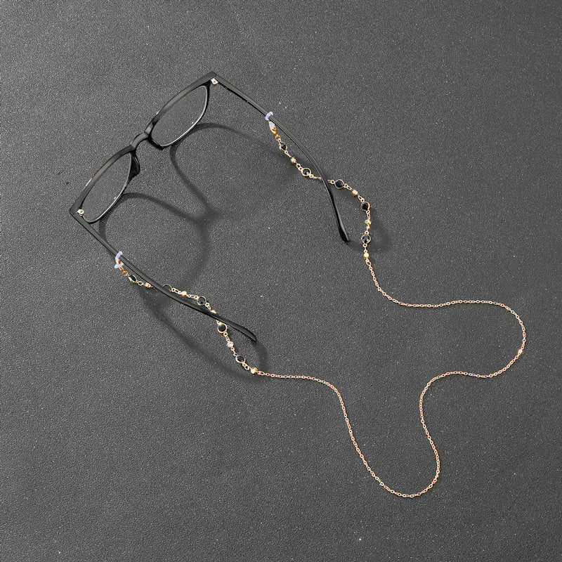 Decorative Eyewear Chain Bowlift 1788164224