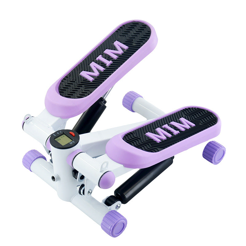 Compact Mini Stepper Bowlift