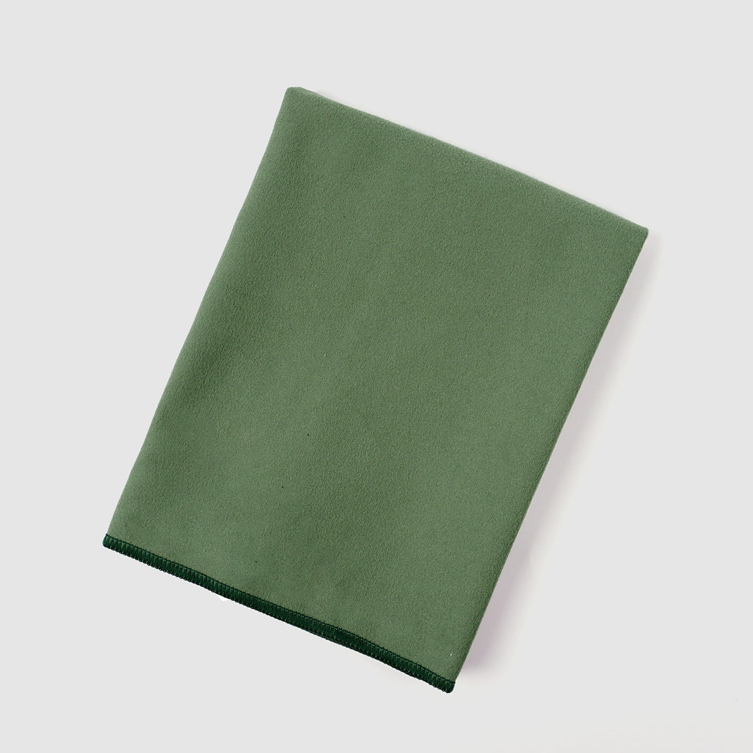 Microfiber Quick-Drying Towel Bowlift