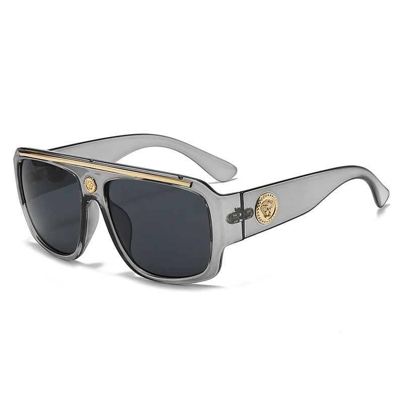 Men's Fashion Sunglasses Bowlift