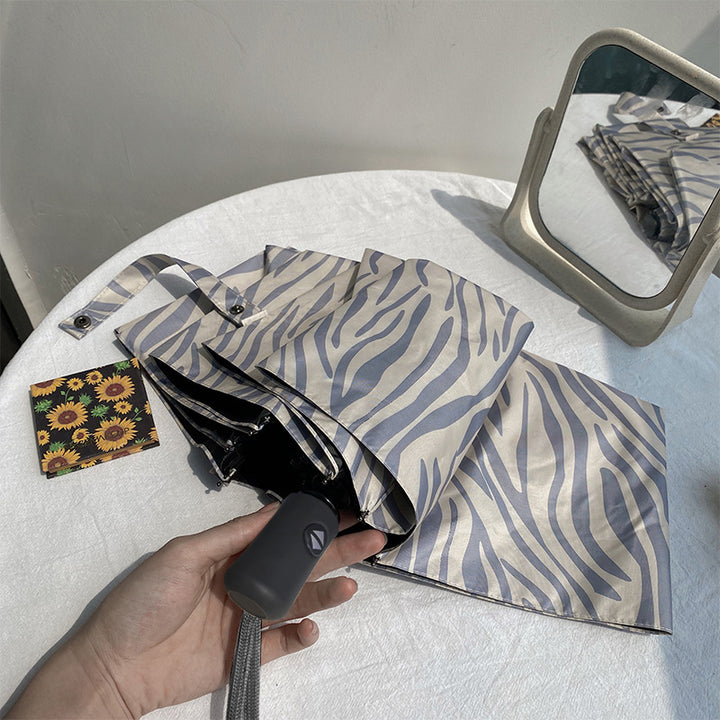 Women's foldable trend bag Bowlift