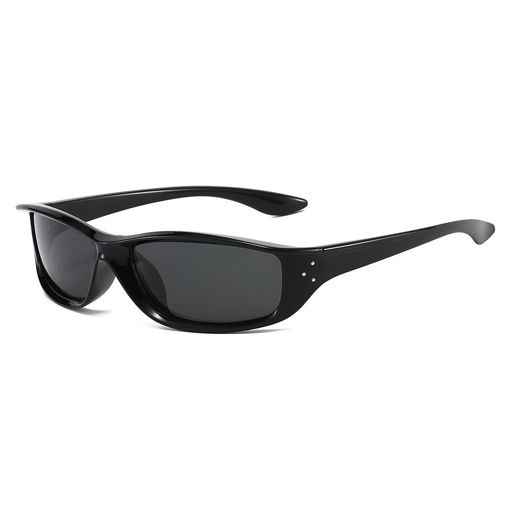 Women’s Sport Sunglasses Bowlift