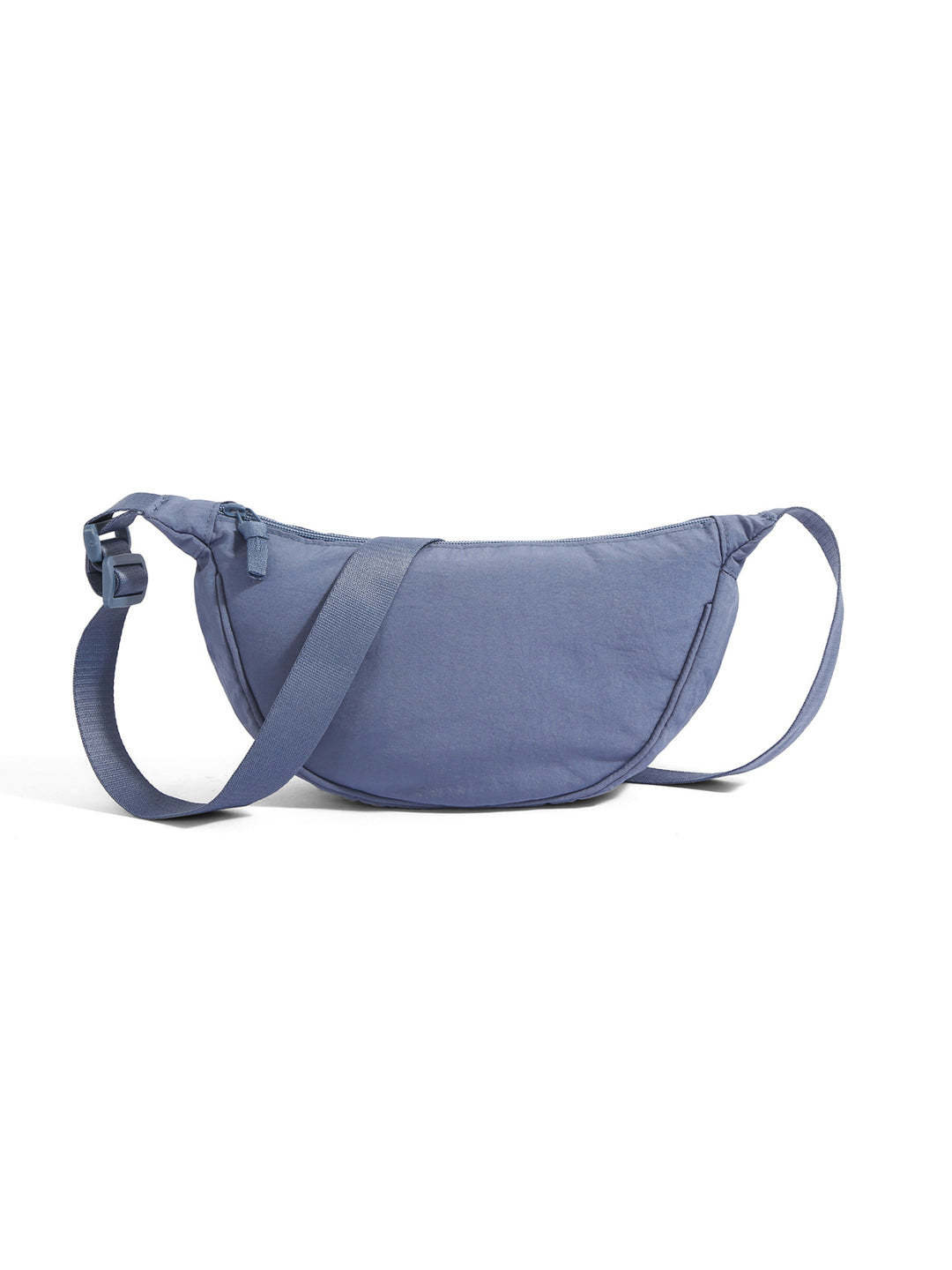 Fashionable Shoulder Bag with Adjustable Strap Bowlift