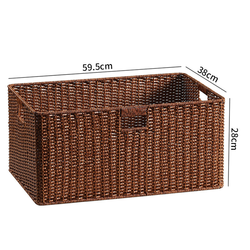 Storage Basket Bowlift