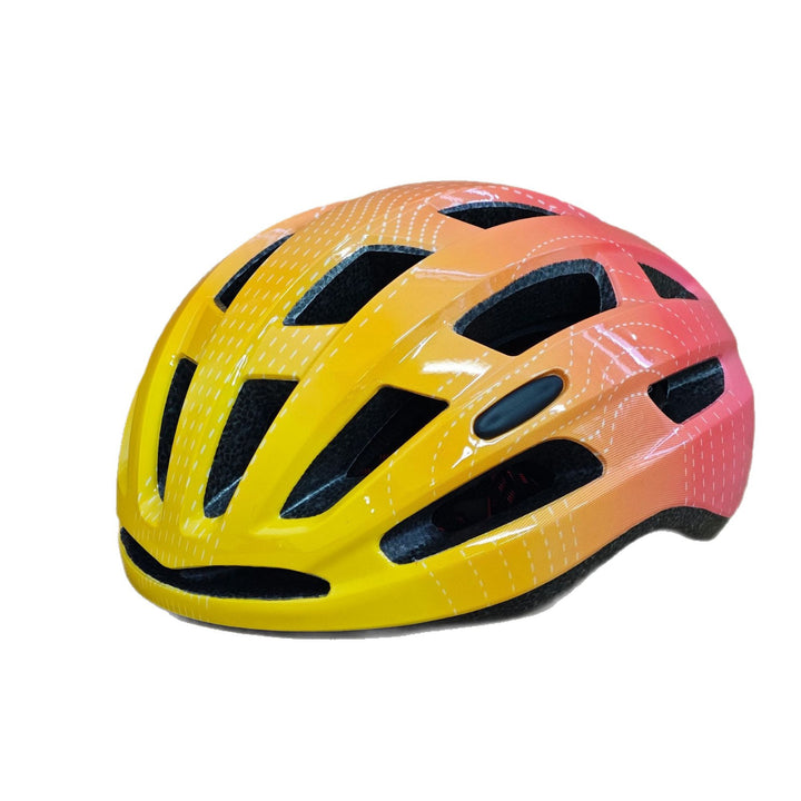 Cycling Helmet Bowlift