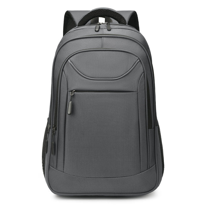Functional Business Backpack Bowlift