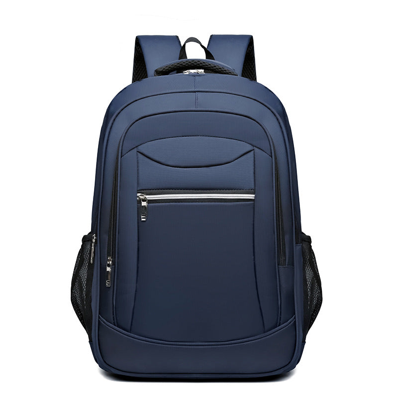 Multi-Purpose Travel Backpack