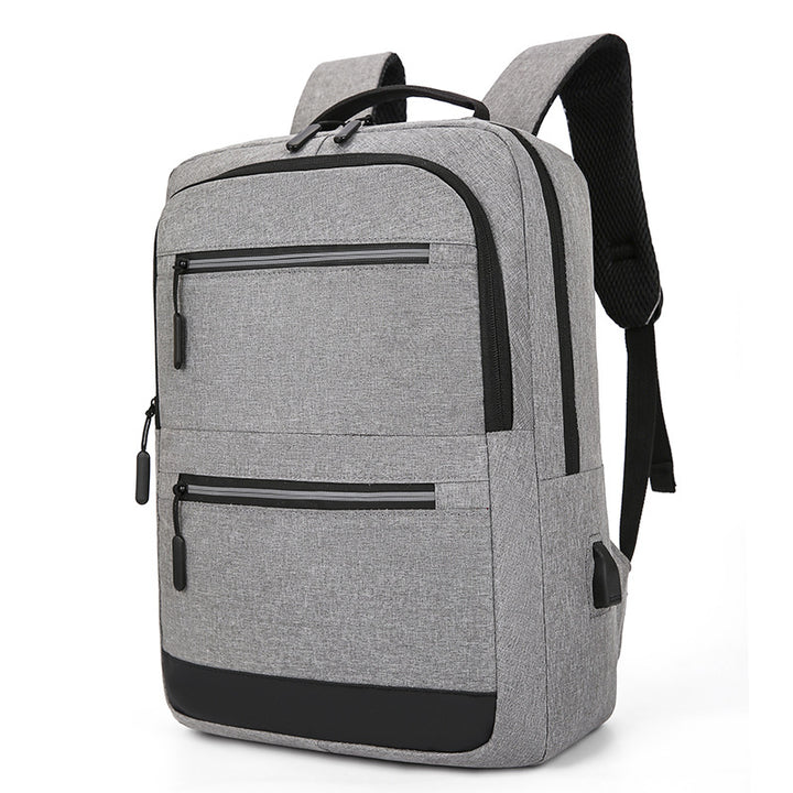 Versatile Travel Backpack Bowlift