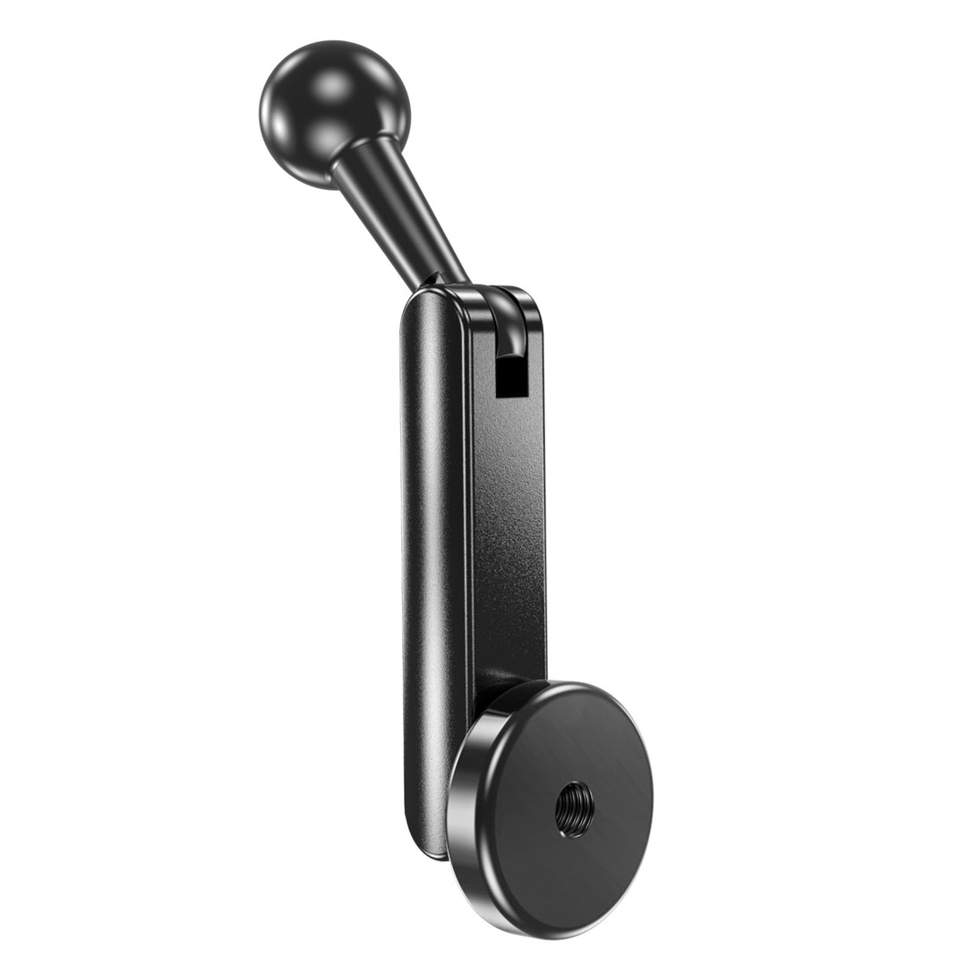 Unisex Adapter for 17 mm Ball Head Bowlift