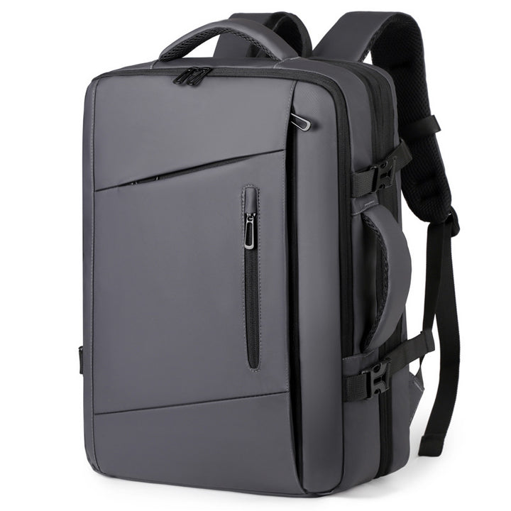 Bowlift Backpack