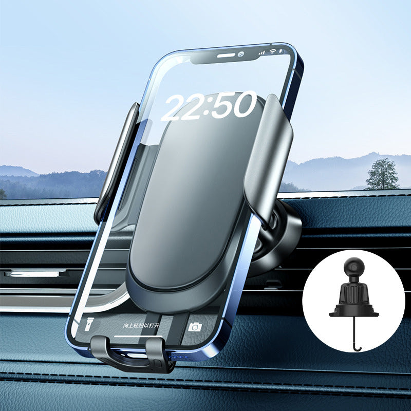 Women Smartphone Holder Bowlift