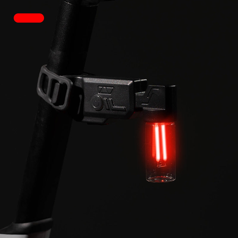 Smart Visibility Safety Light Bowlift