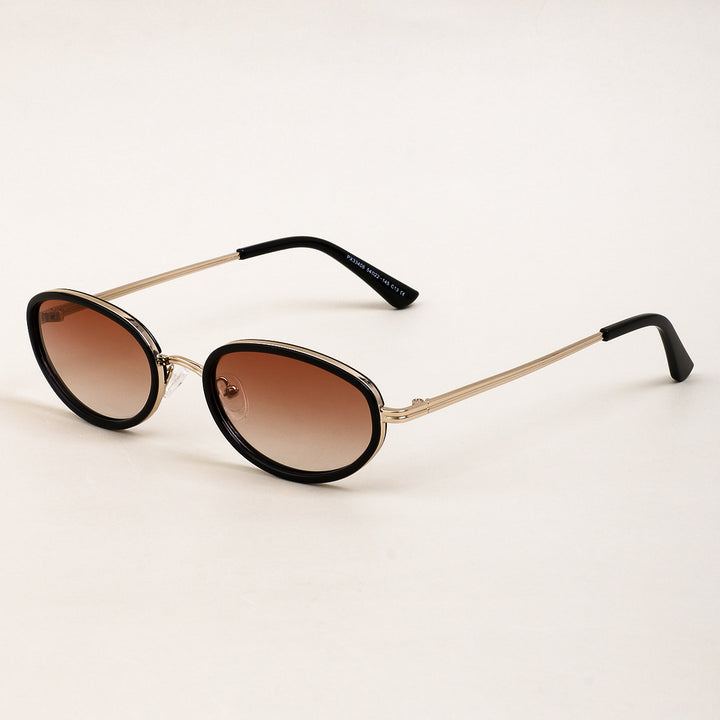 Ladies fashionable sunglasses Bowlift