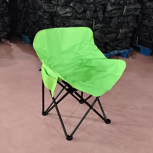 Folding Chair Bowlift