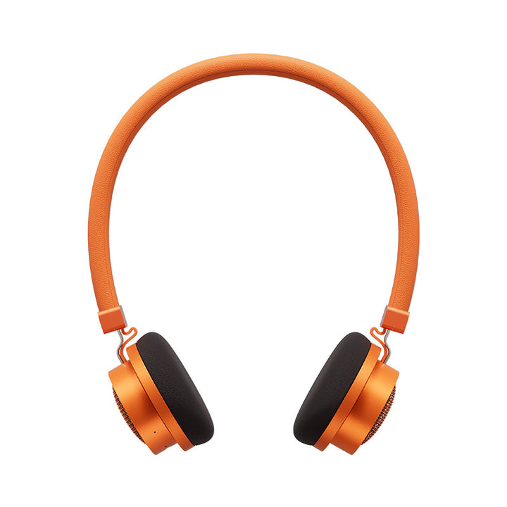Wireless Over-Ear Headphones Bowlift