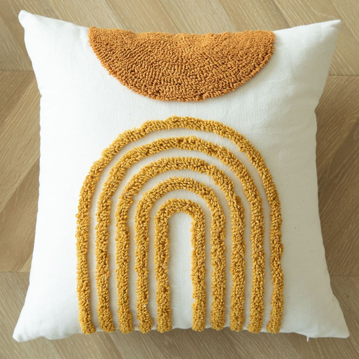 Women Decorative and Stylish Cushion Cover Bowlift