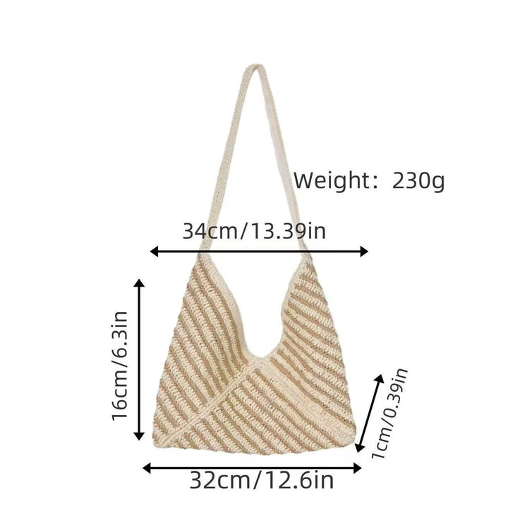 Handbag Bowlift