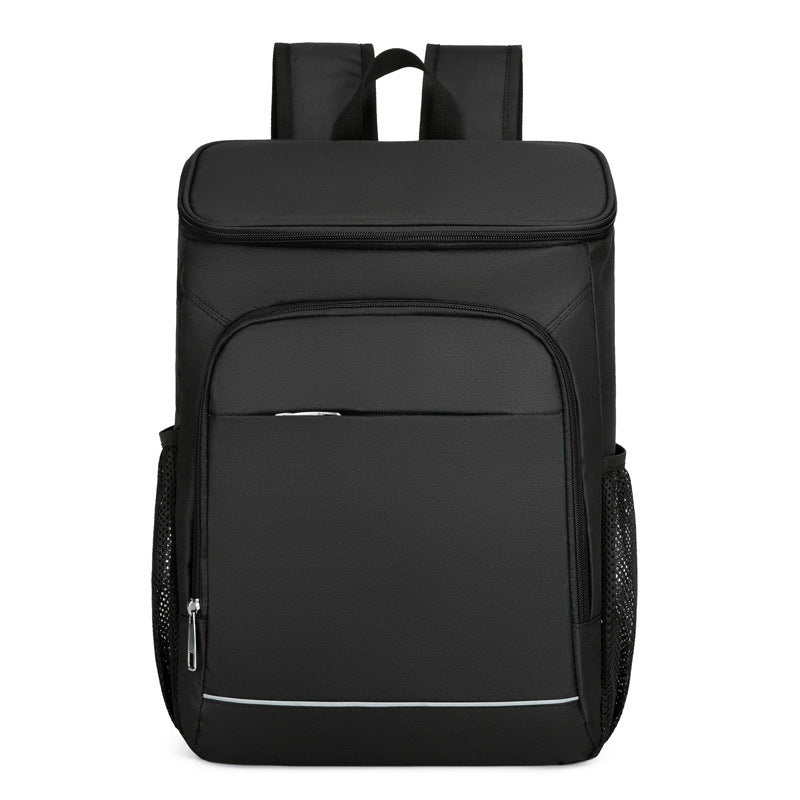 Unisex Backpack Bowlift