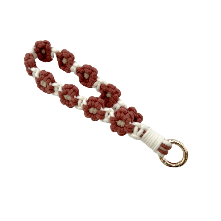 Keychain Holder Bowlift