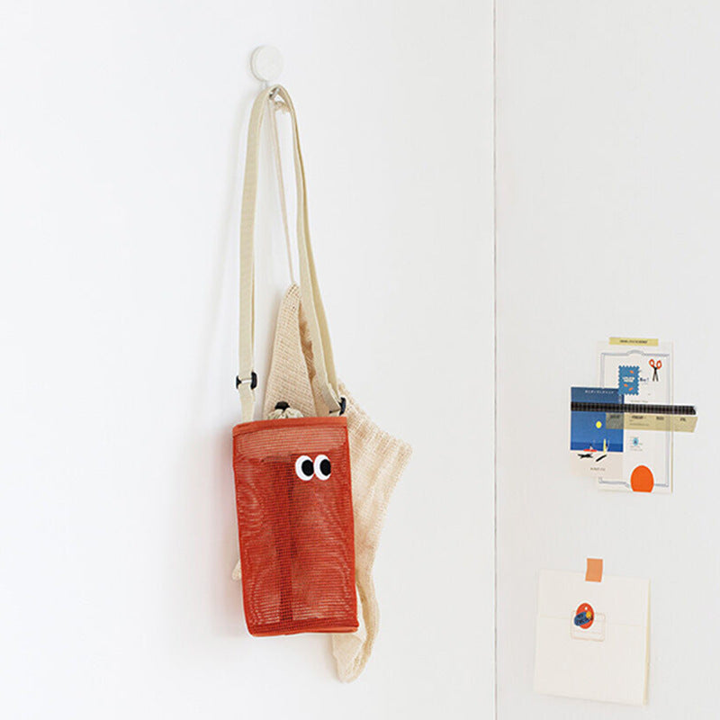 Stylish Tote Bag Bowlift