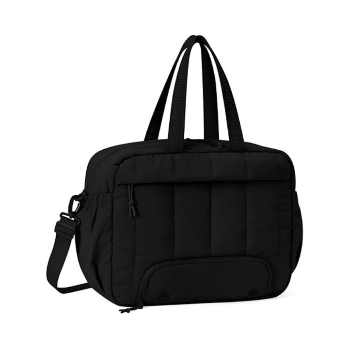 Practical Tote Bag Bowlift