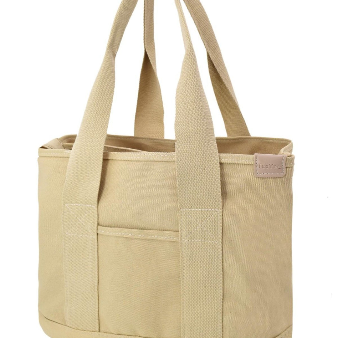 Ladies stylish shopping bag Bowlift