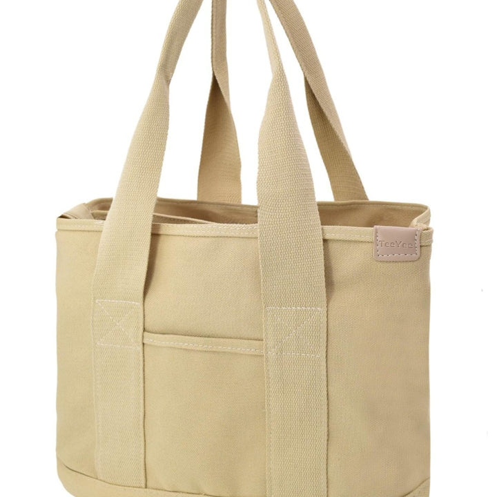 Ladies stylish shopping bag Bowlift
