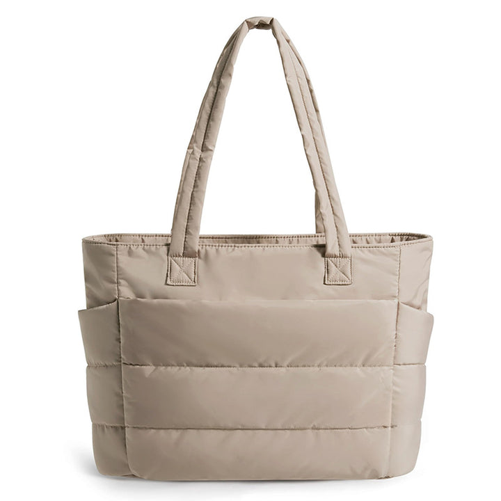Multifunctional shoulder bag Bowlift