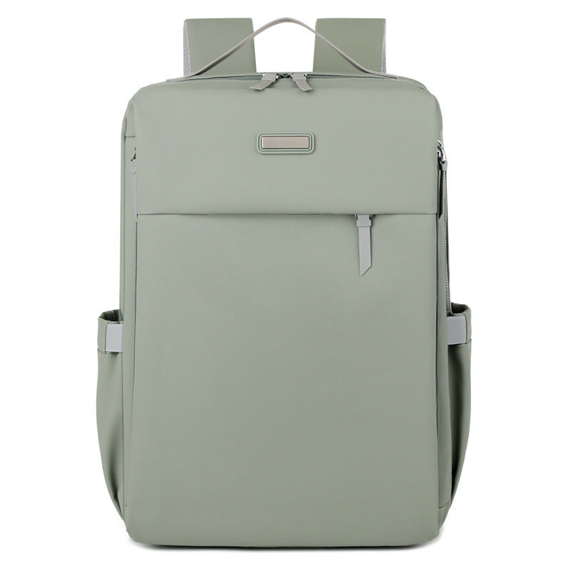 Versatile Urban Backpack Bowlift