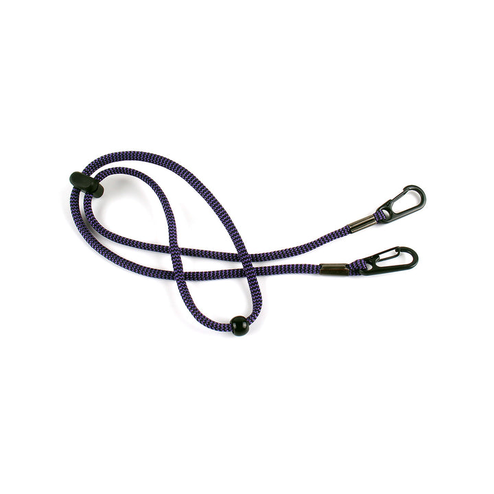 Heavy-Duty Multi-Purpose Fastening Strap Bowlift