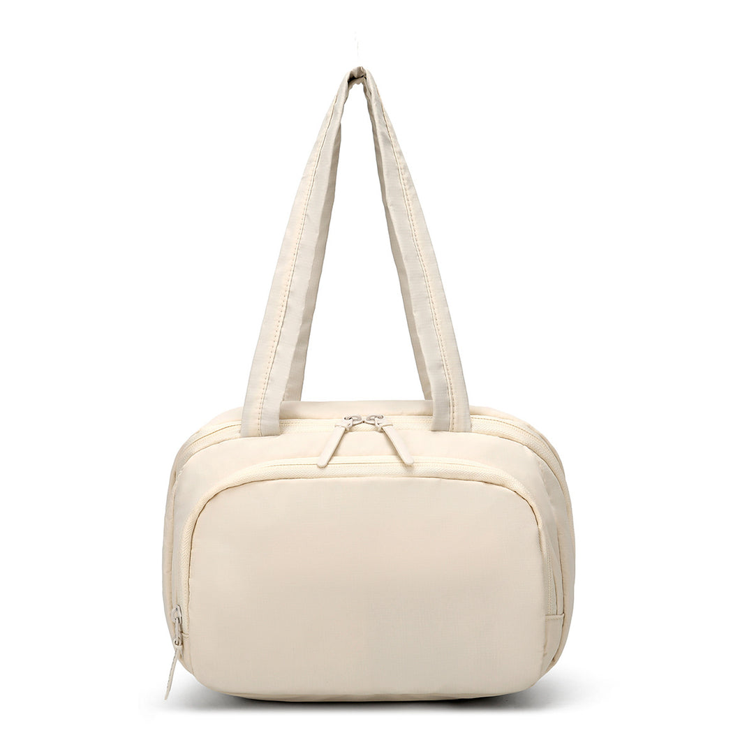 Multi-Functional Everyday Tote Bag Bowlift