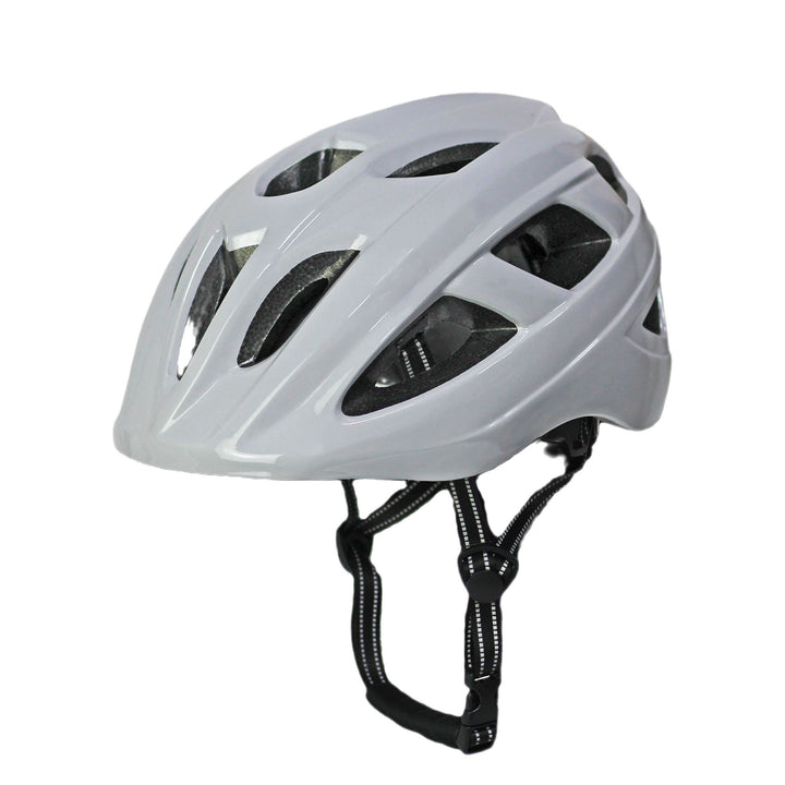 Cycling Helmet Bowlift